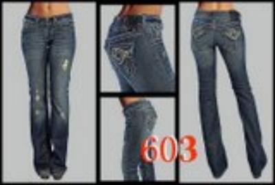 Affliction jeans-68